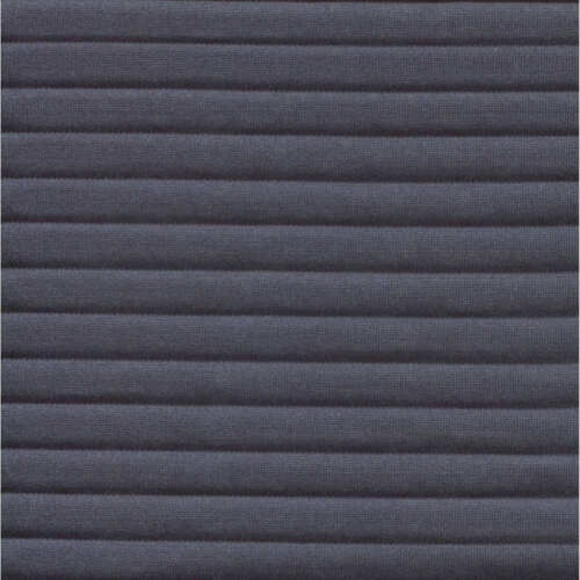 gerry ottoman pullover